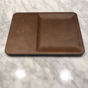 Courant Catch:3 Phone Charging Device